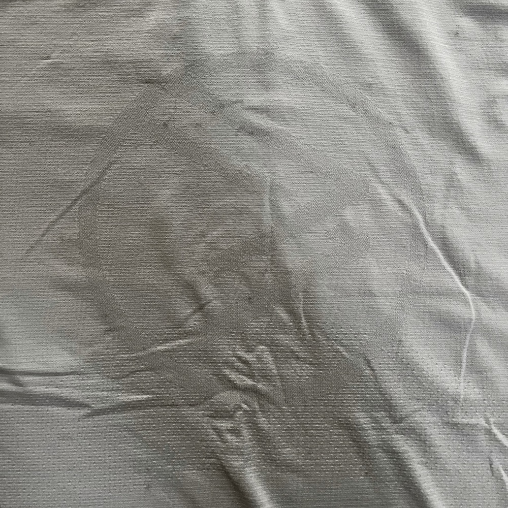 Savvi Raglan Performance Tee - Picture 4 of 10
